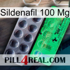Sildenafil 100 Mg new04